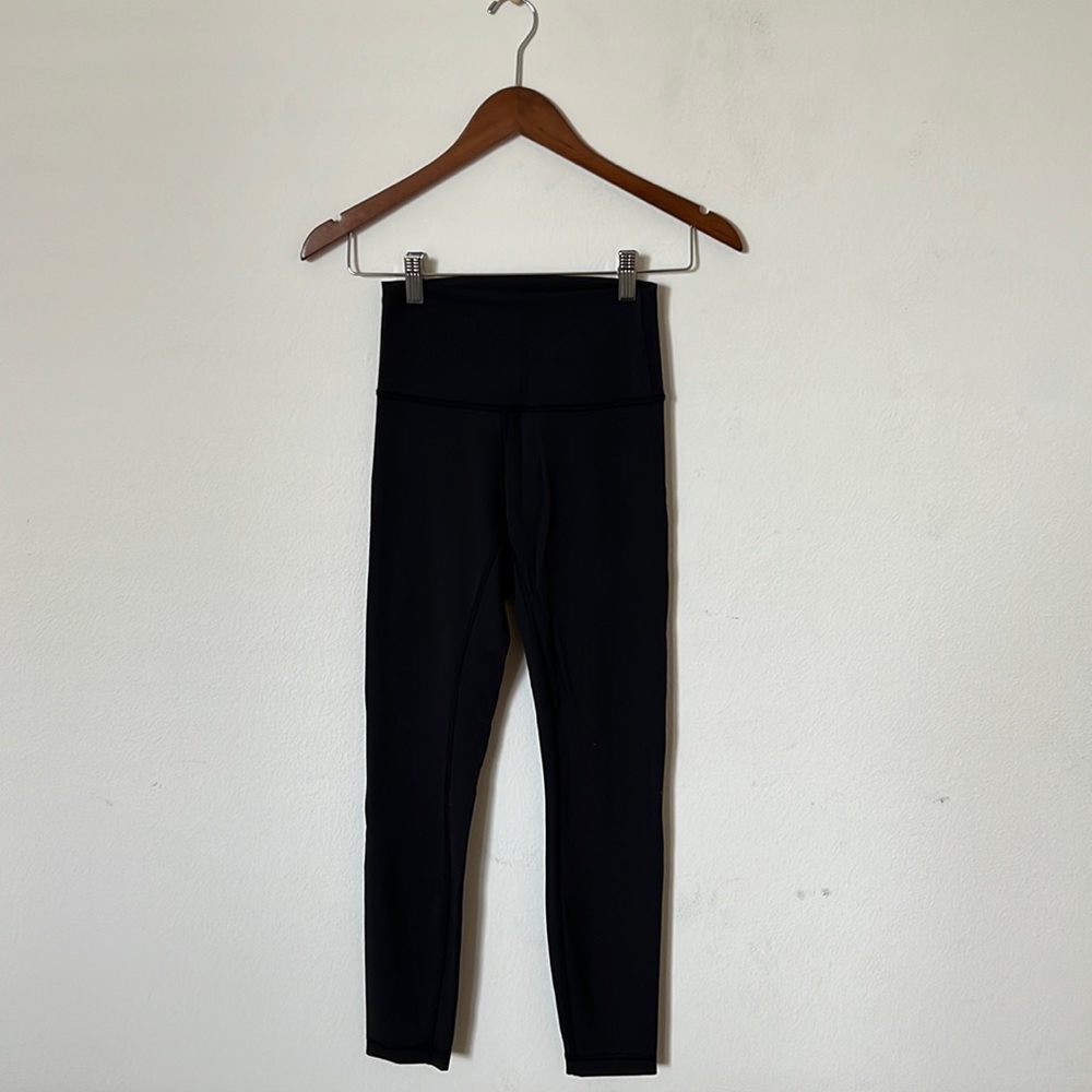 Lulu Lemon Leggings